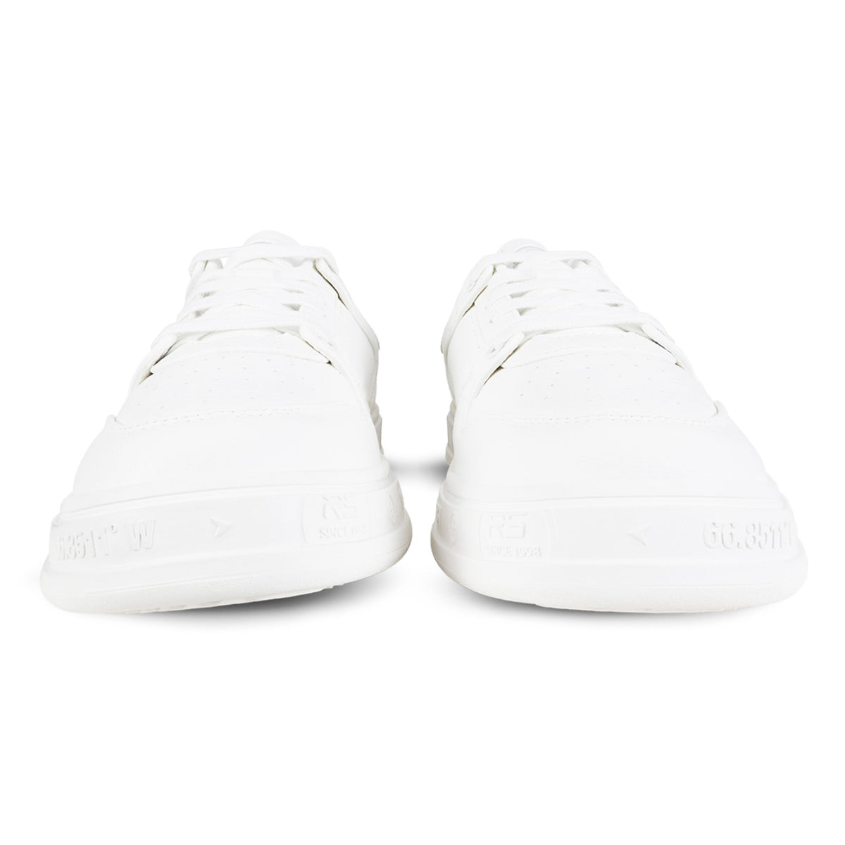 WHITE GREY