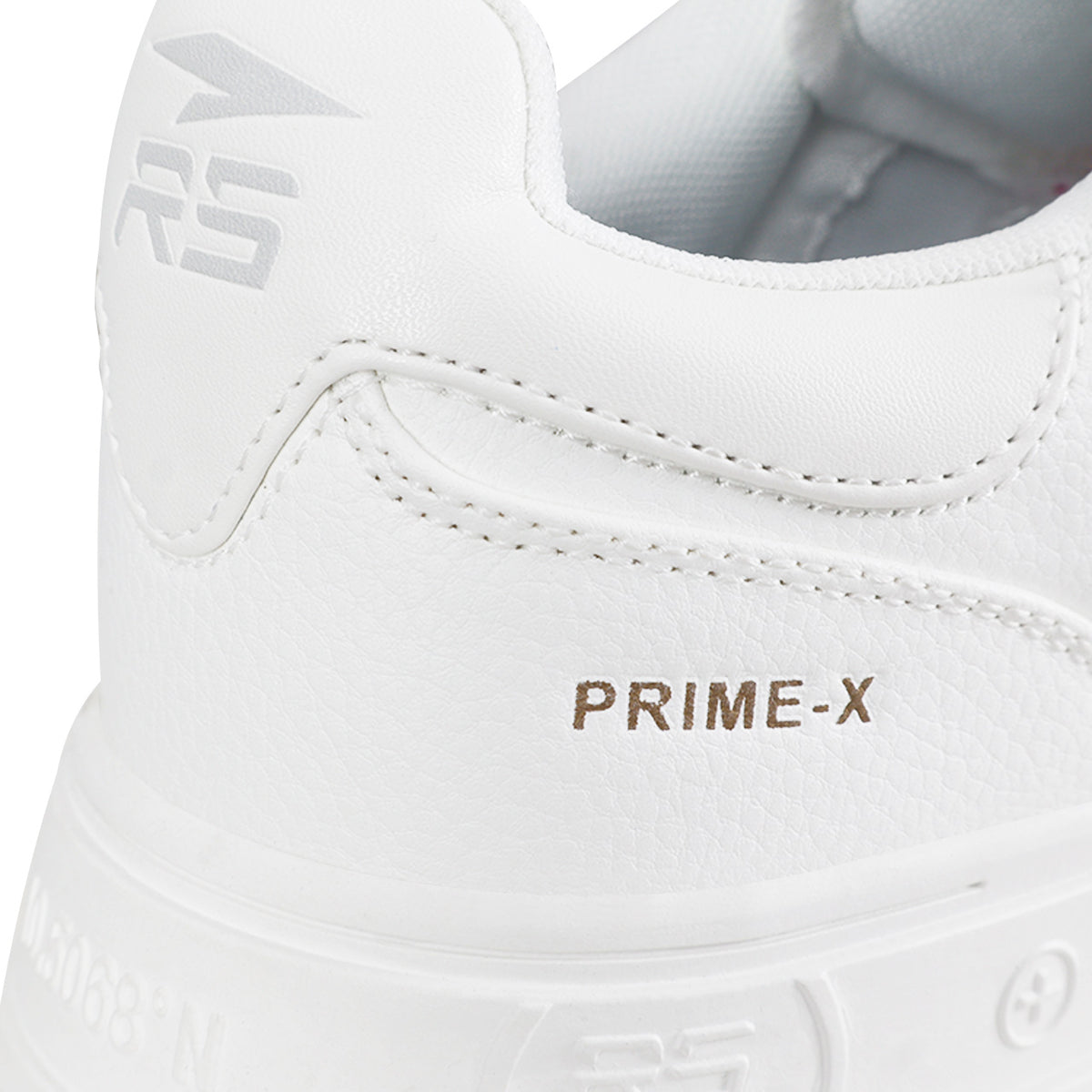 WHITE GREY