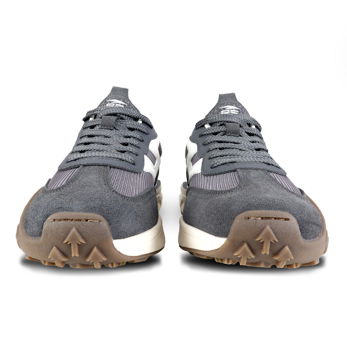 DK GREY BEIGE