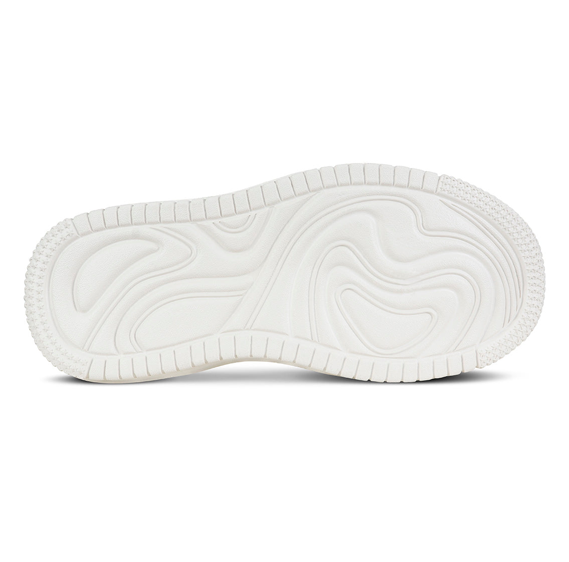 LT.GREY BABY BLUE