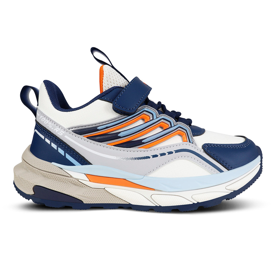 LT.GREY NAVY