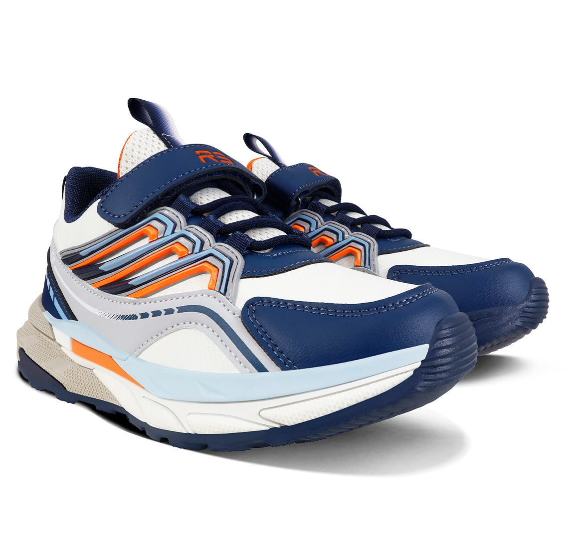 LT.GREY NAVY