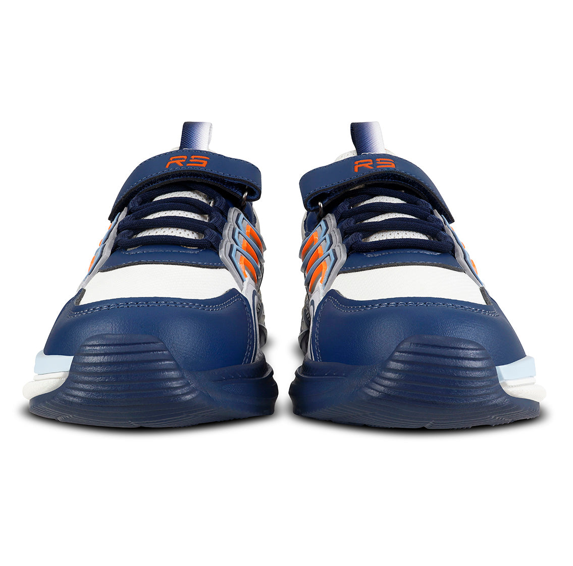 LT.GREY NAVY