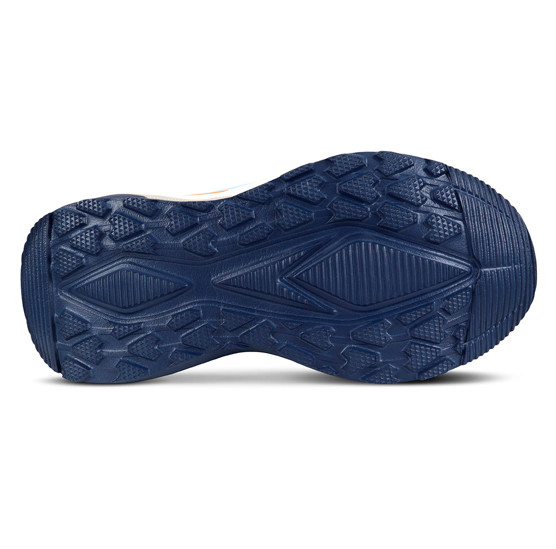 LT.GREY NAVY