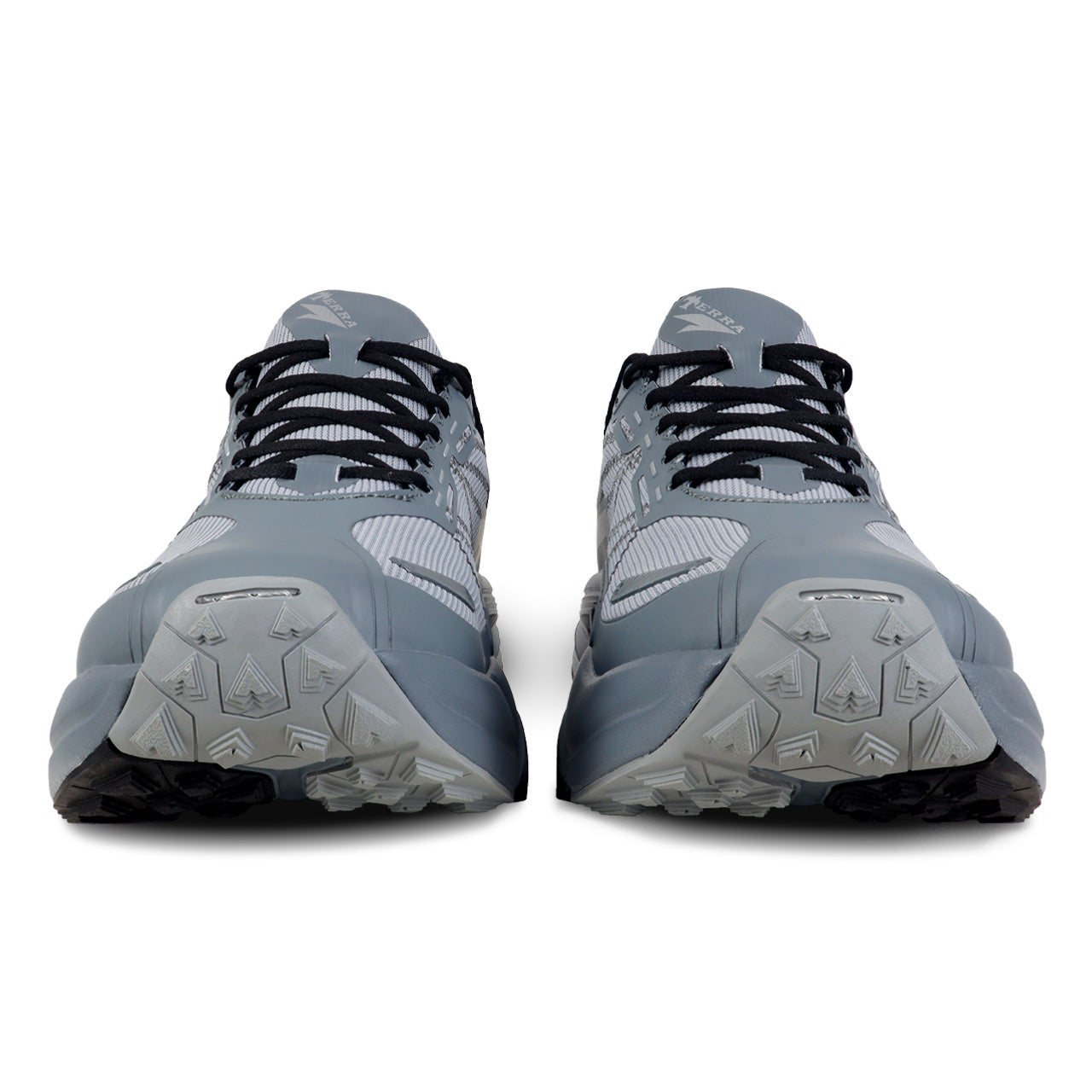 LT GREY DK GREY