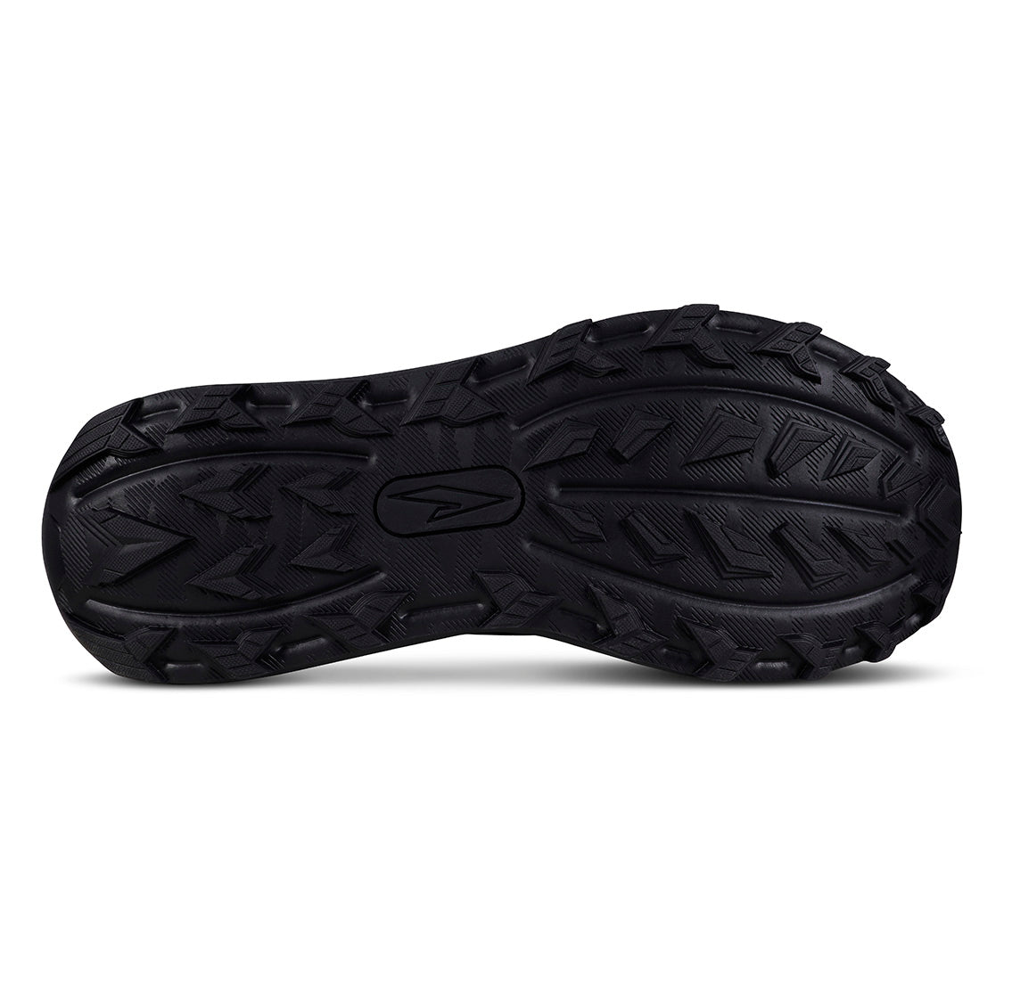 BLACK BLACK