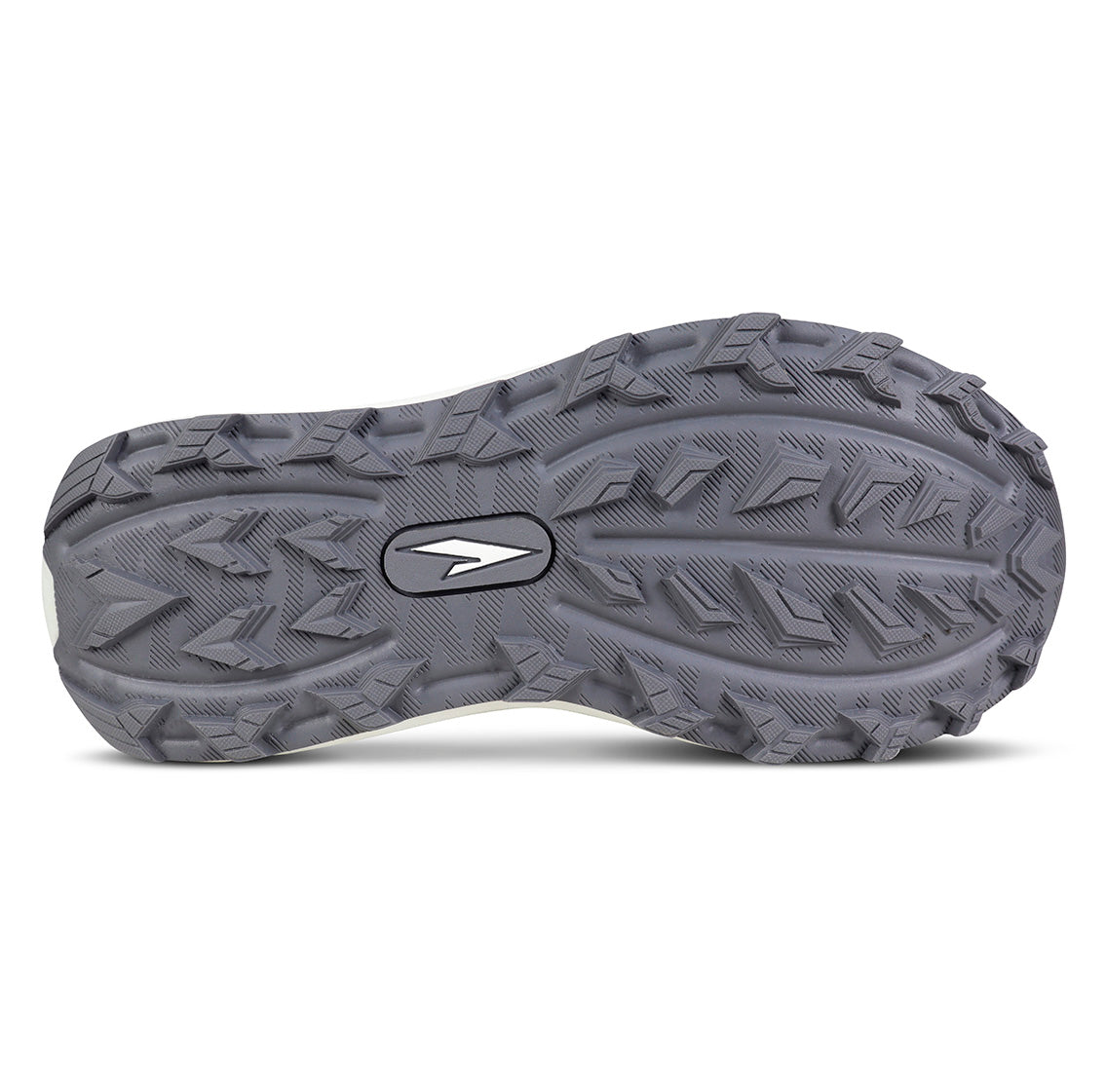 LT GREY PURPLE