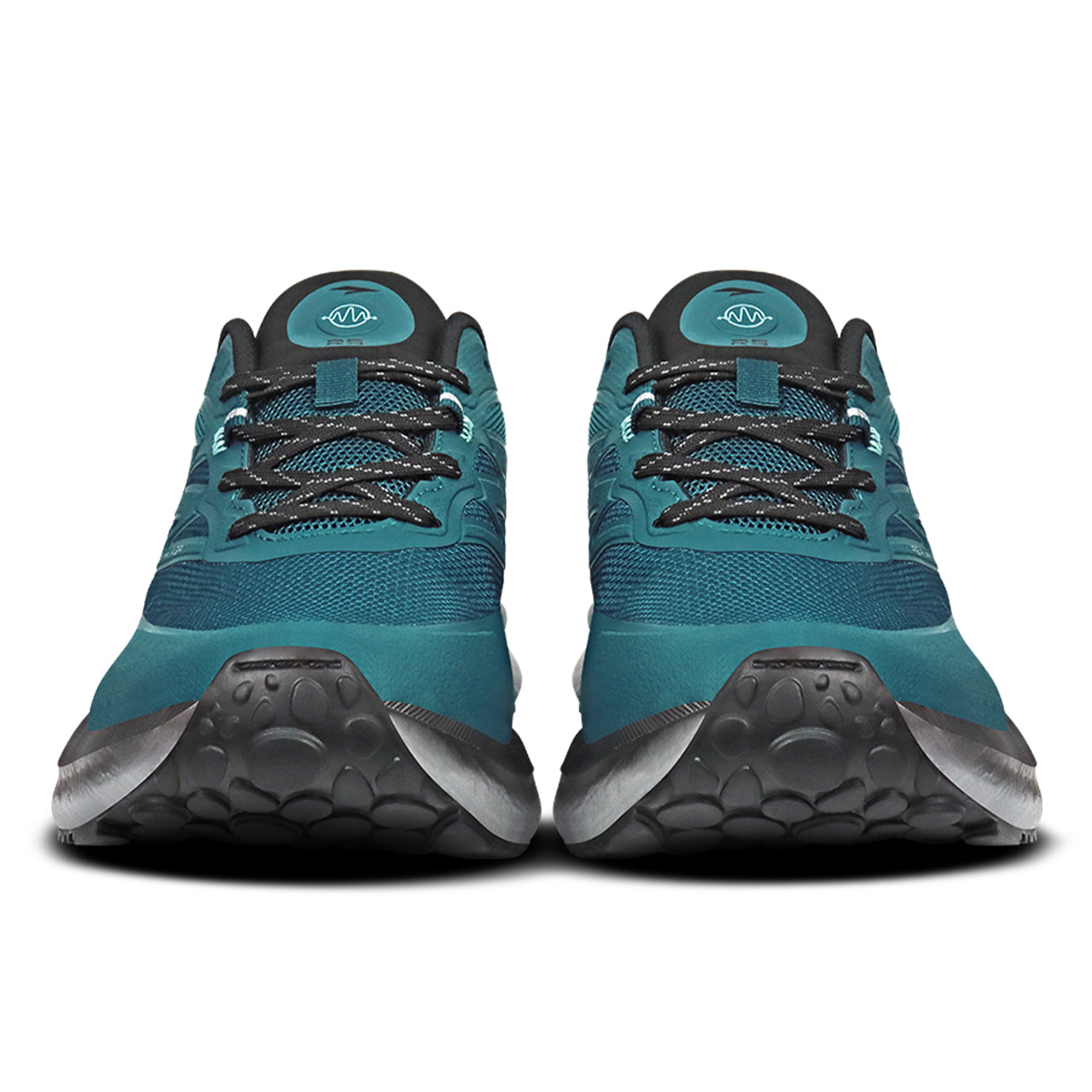 TEAL DK.GREY