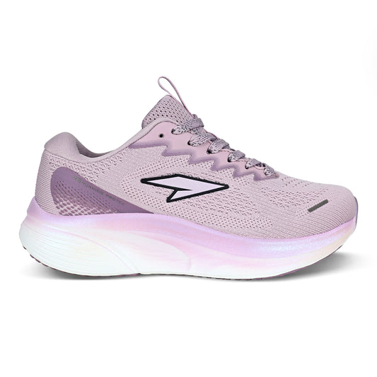 LT PINK WHITE