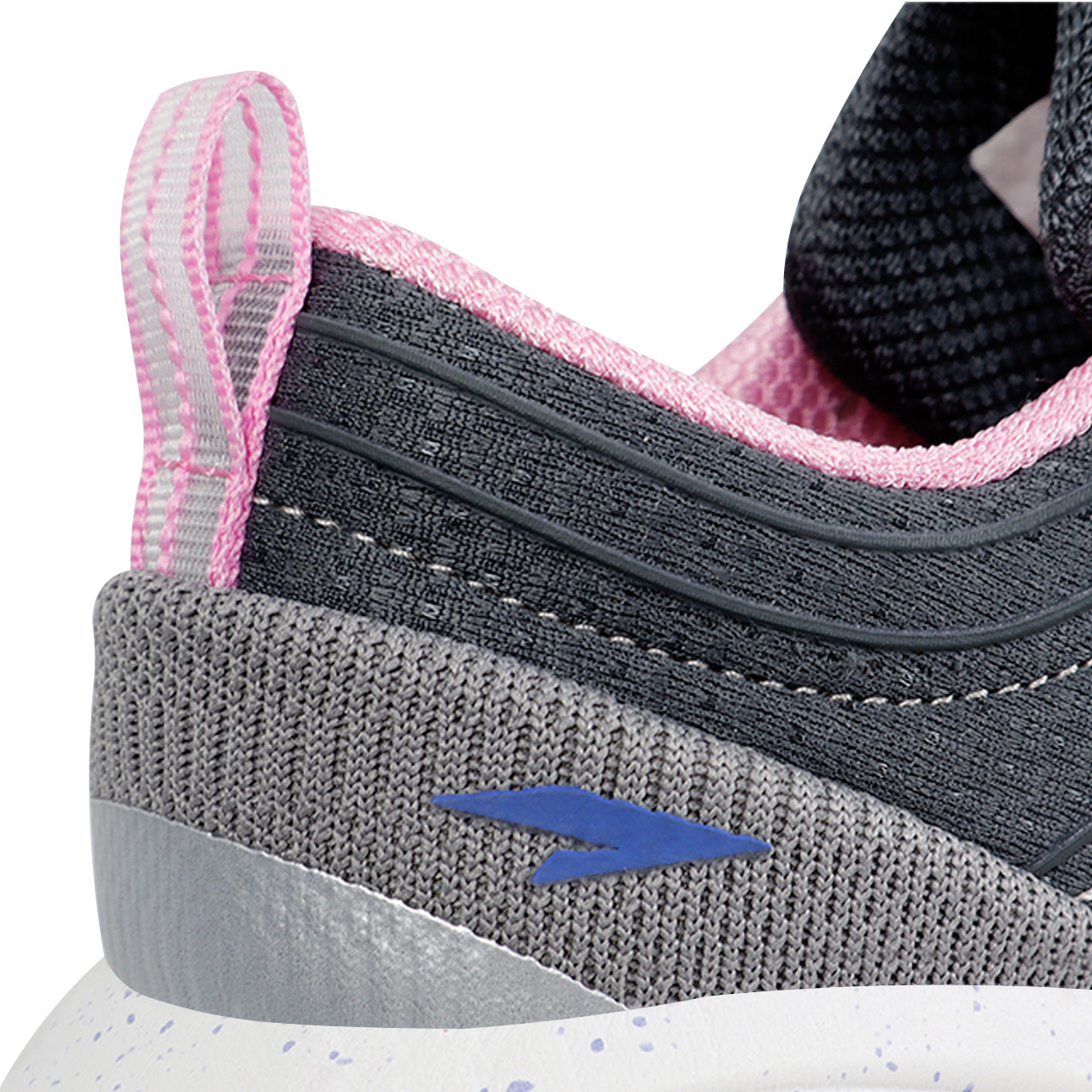 DK GREY PINK