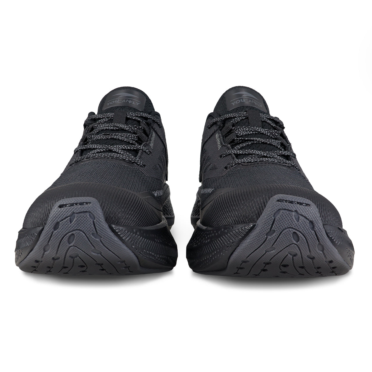BLACK DK. GREY