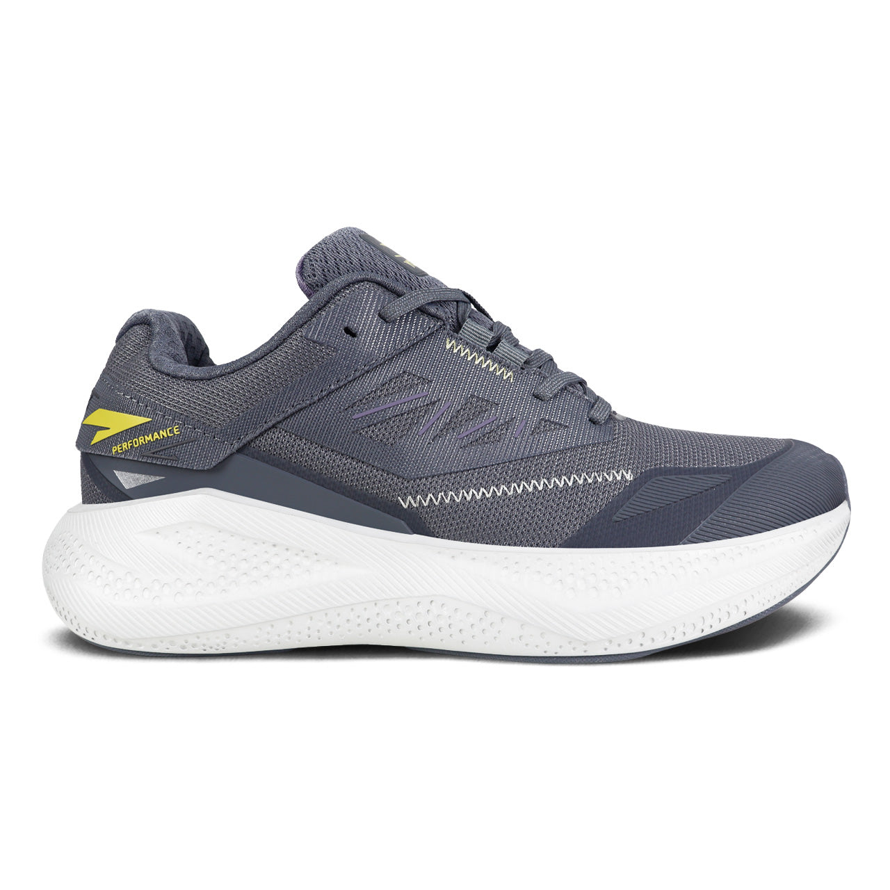 DK.GREY LEMON