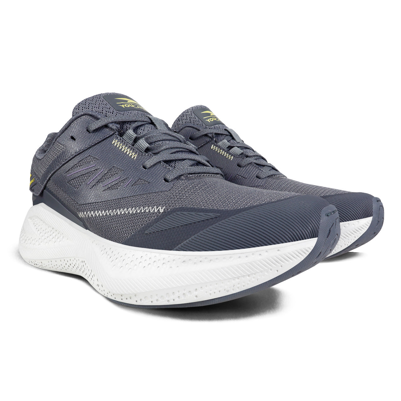 DK.GREY LEMON