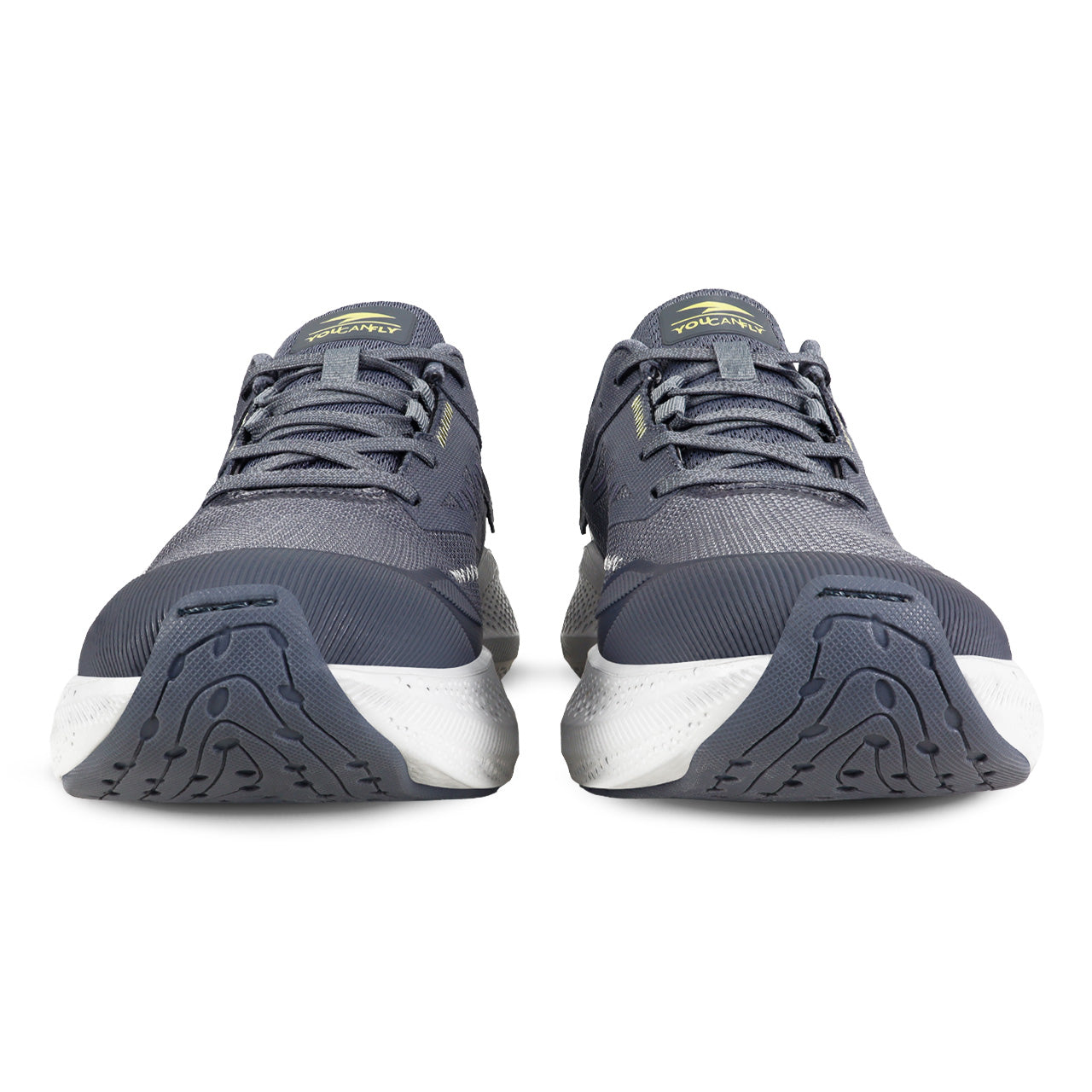 DK.GREY LEMON