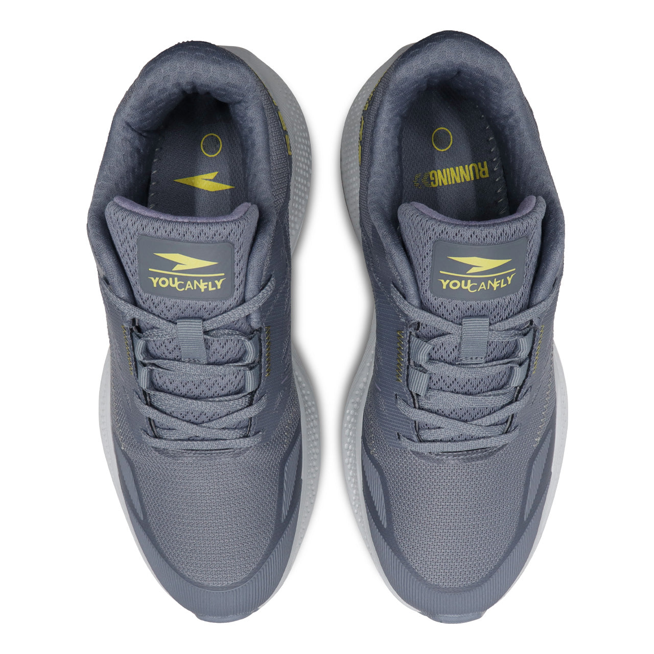 DK.GREY LEMON