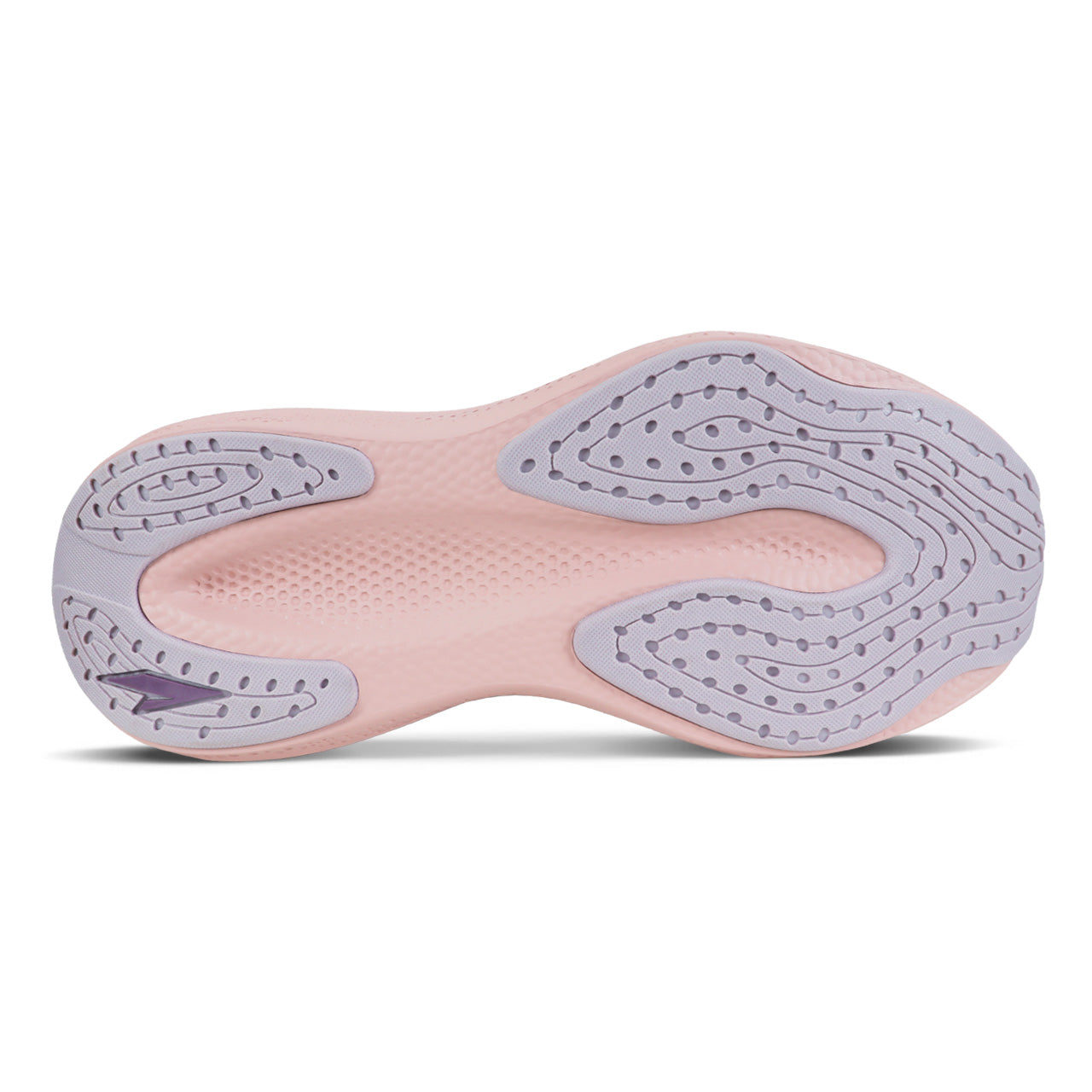 LT. GREY PINK