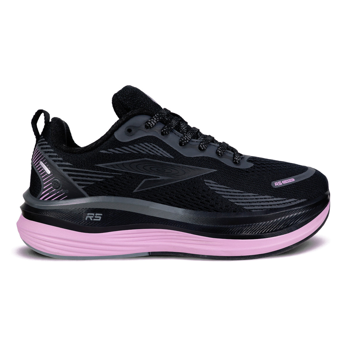 BLACK PINK