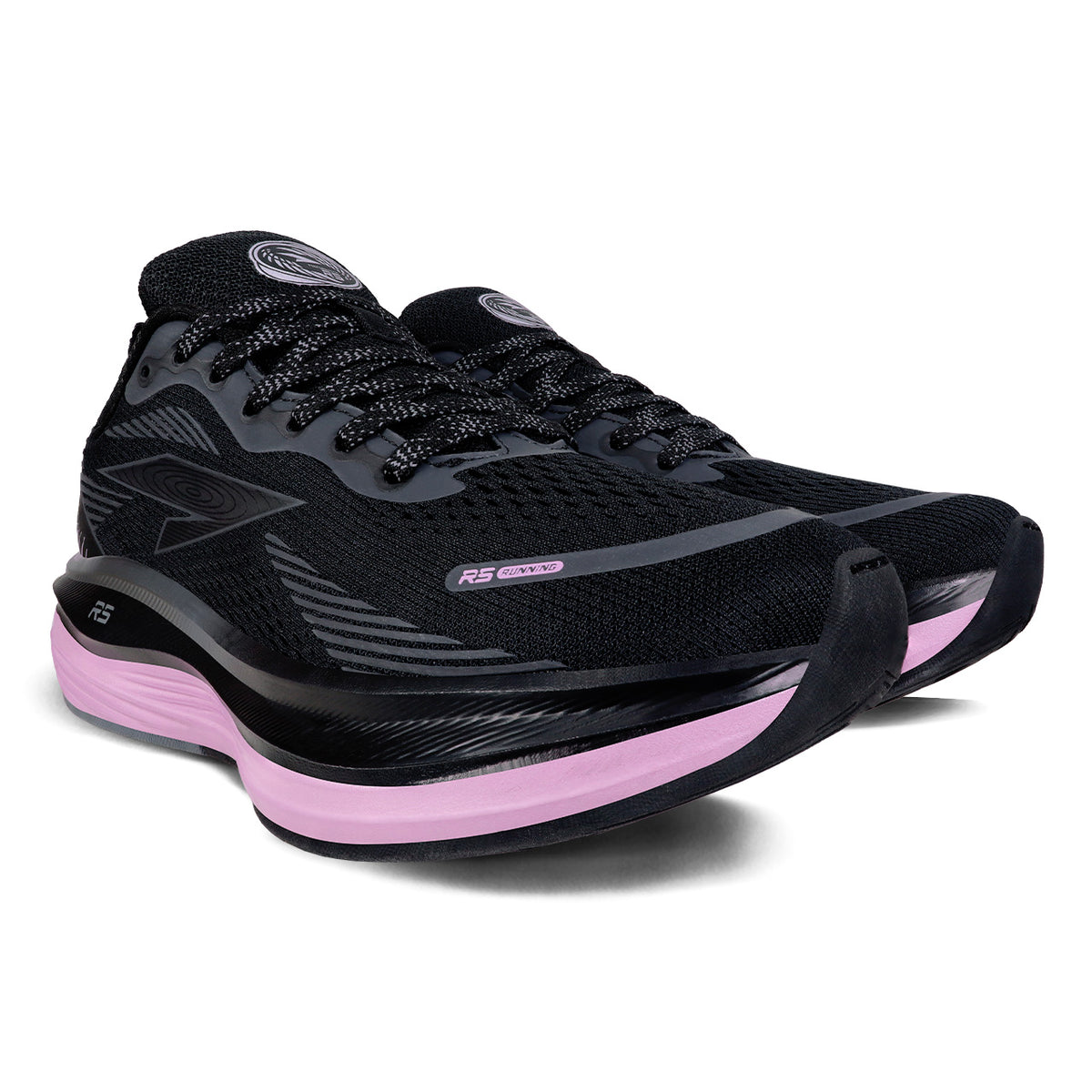 BLACK PINK