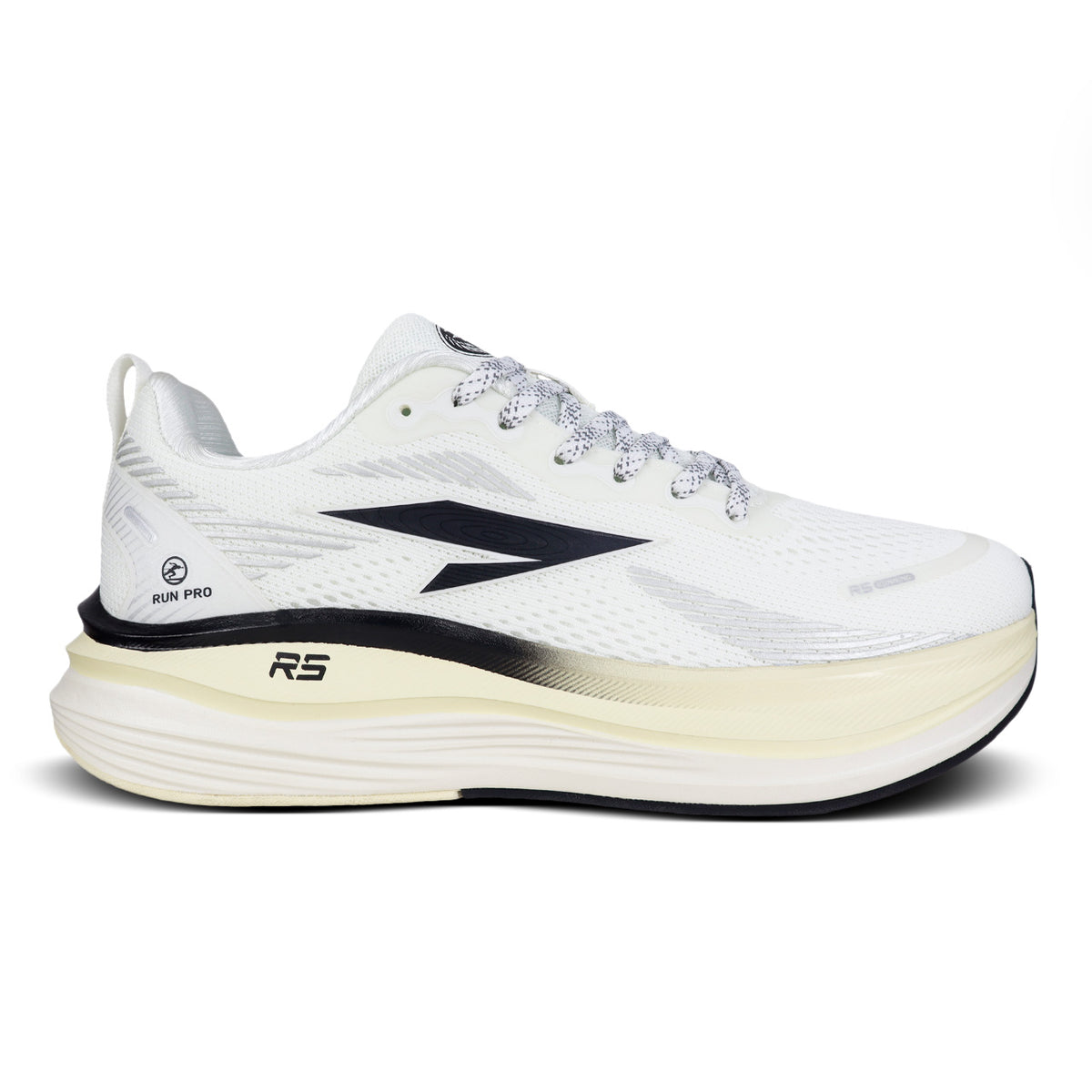 WHITE BEIGE