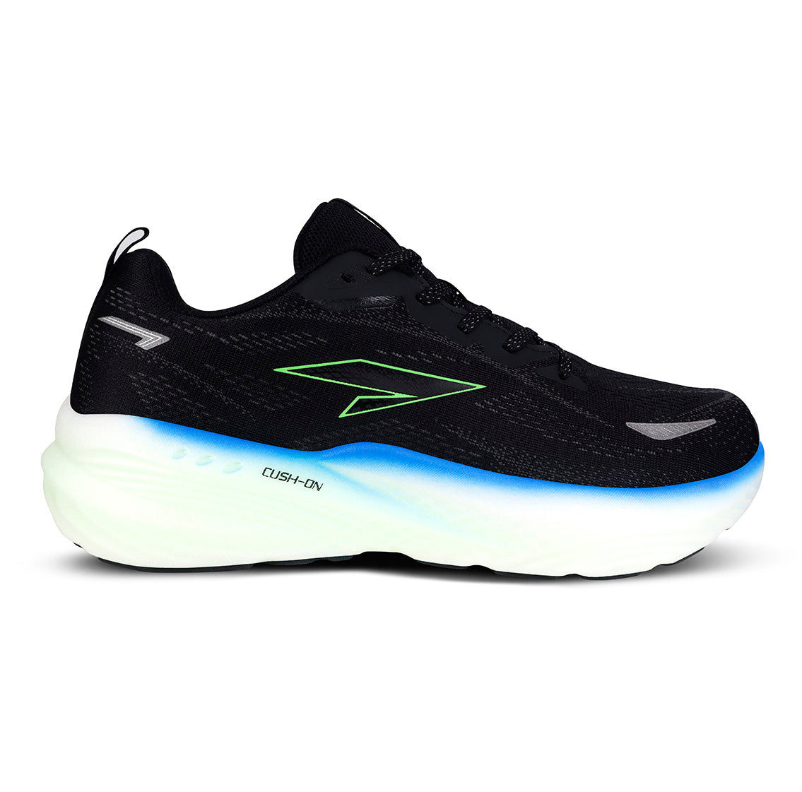 BLACK NEON