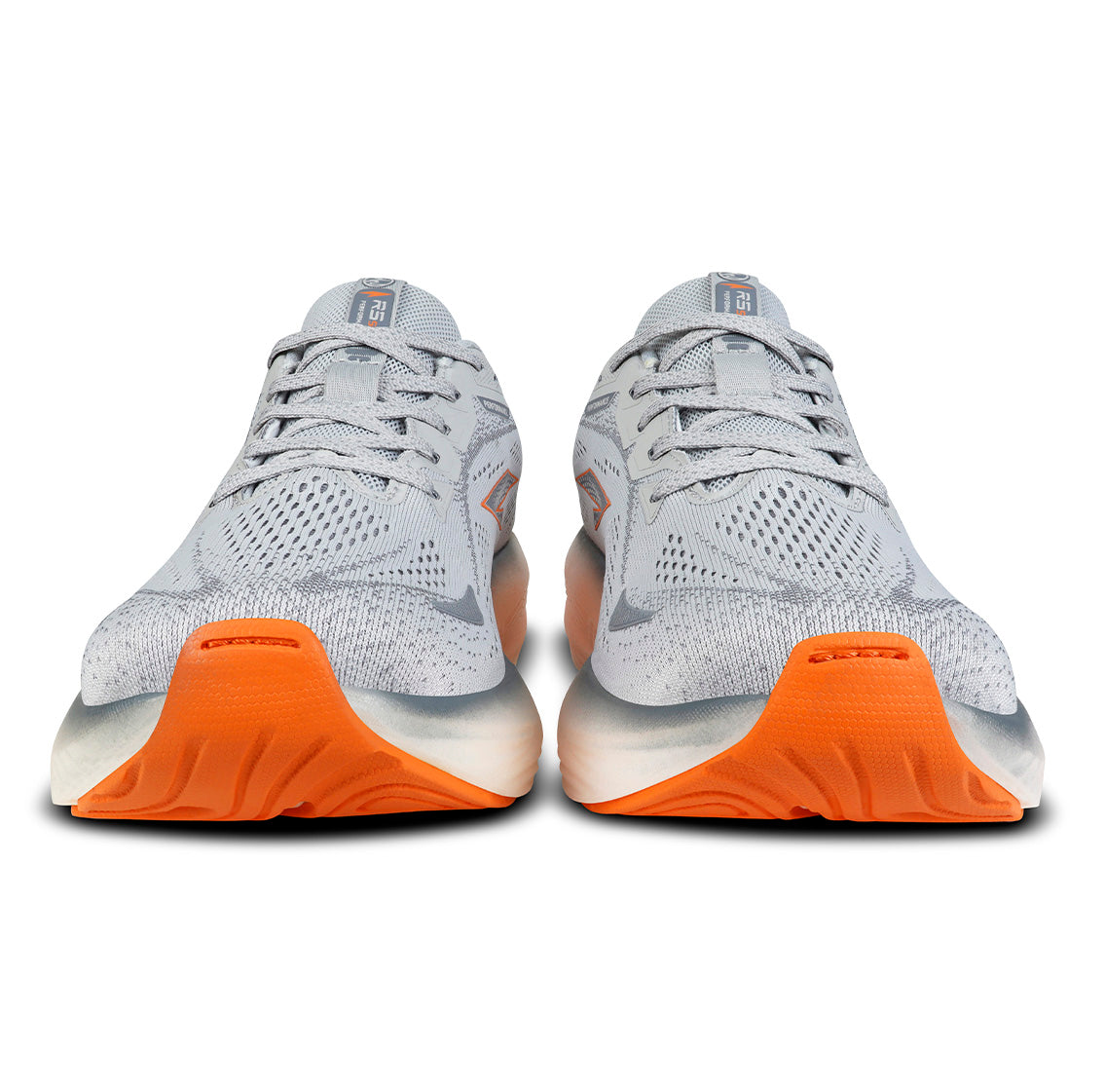 GREY ORANGE