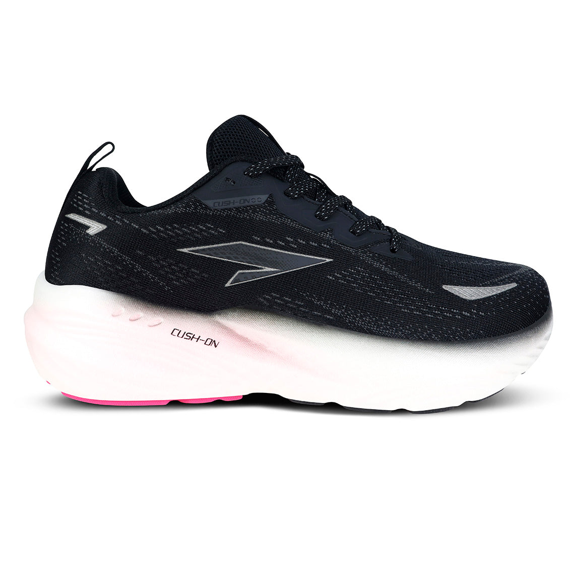 BLACK PINK