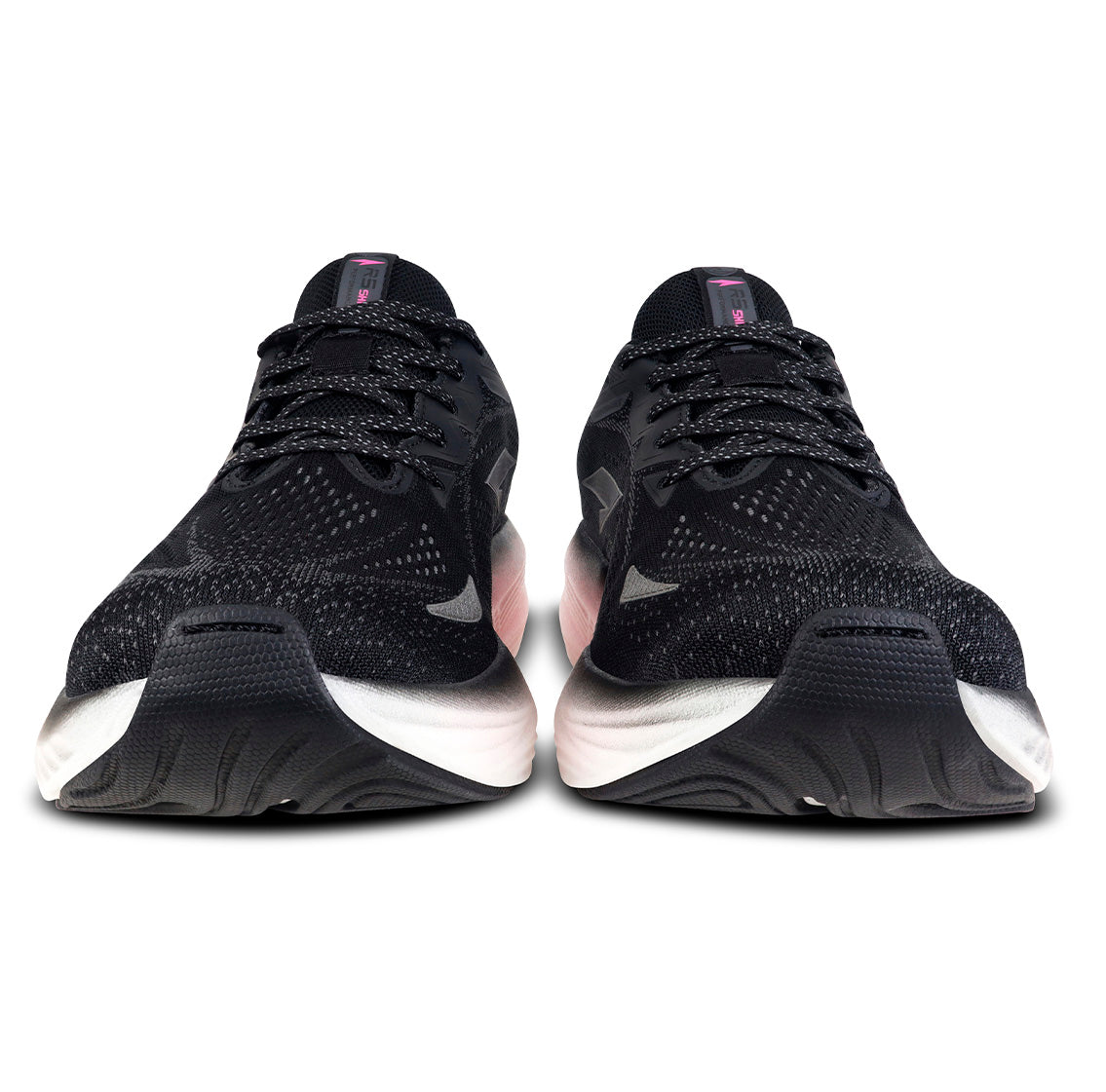 BLACK PINK