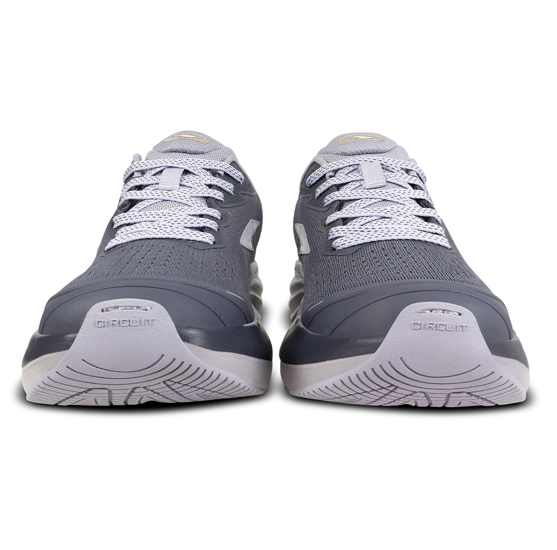 GREY PURPLE