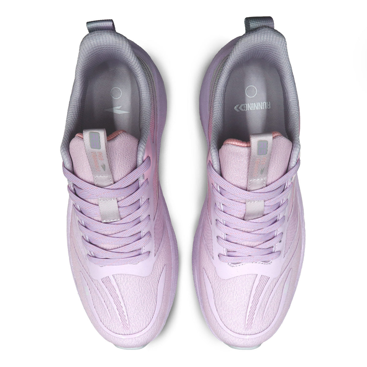 LT PINK LT GREY