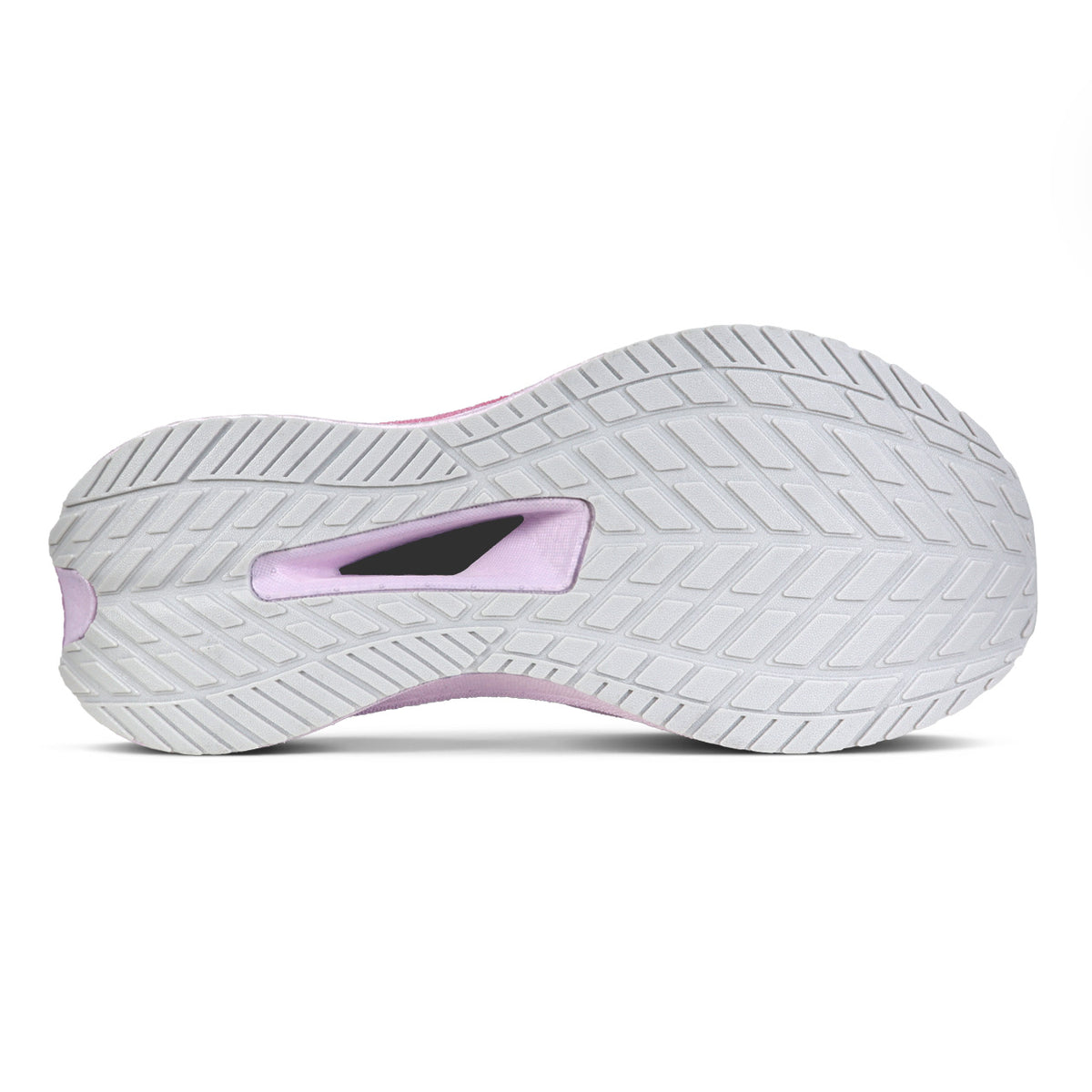 LT PINK LT GREY