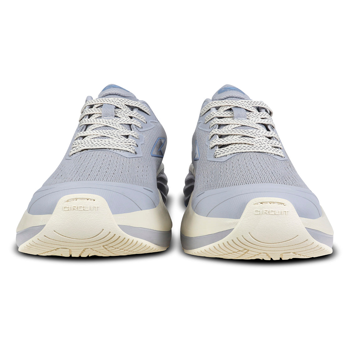 LT GREY BEIGE
