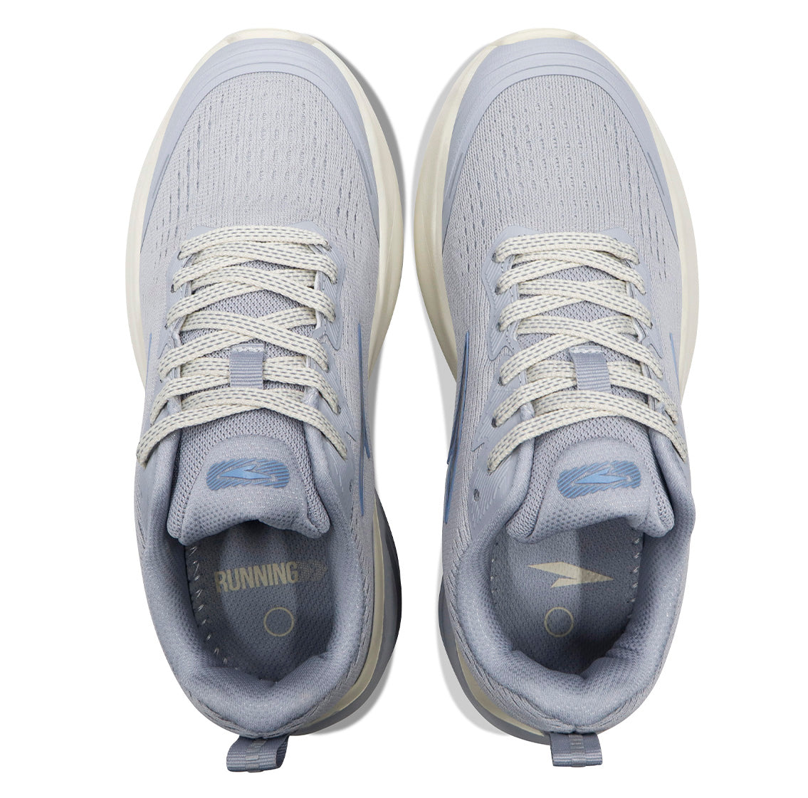 LT GREY BEIGE