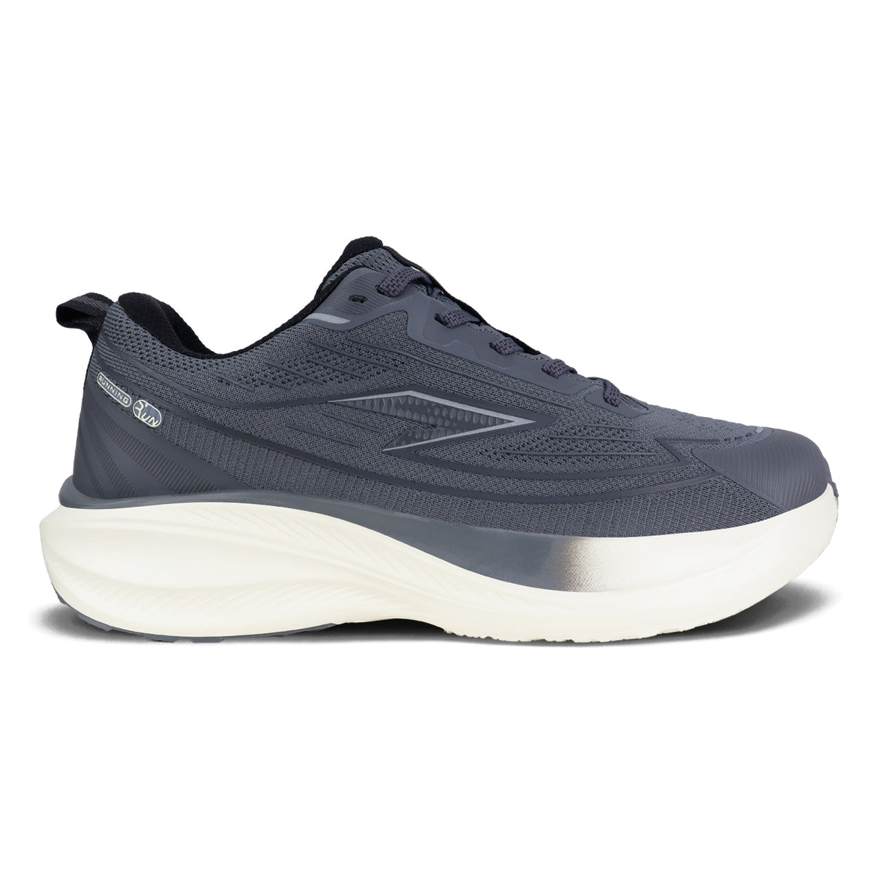 DK GREY LT GREY
