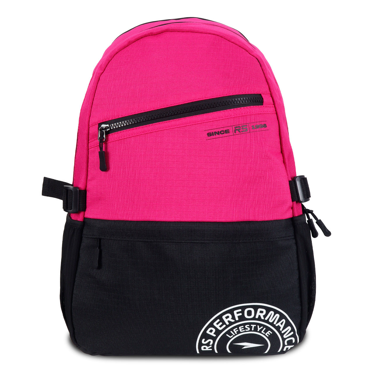 FUCSIA
