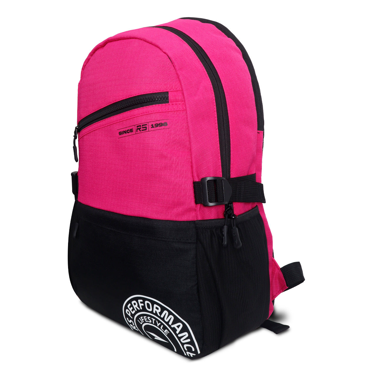 FUCSIA
