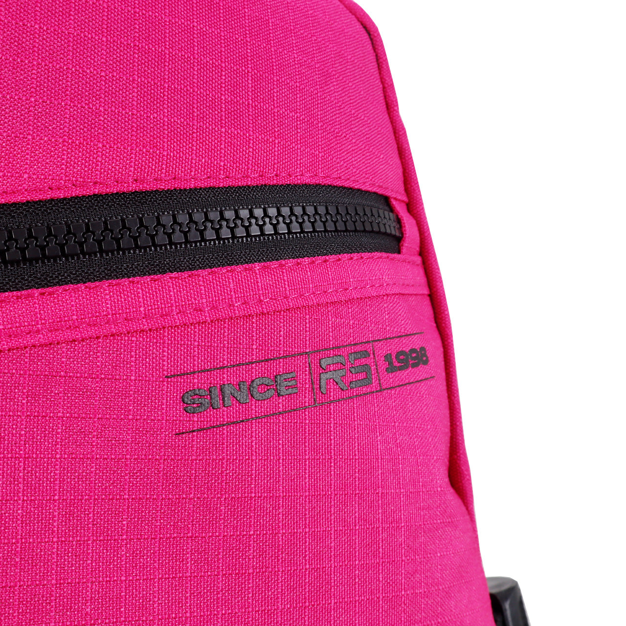 FUCSIA