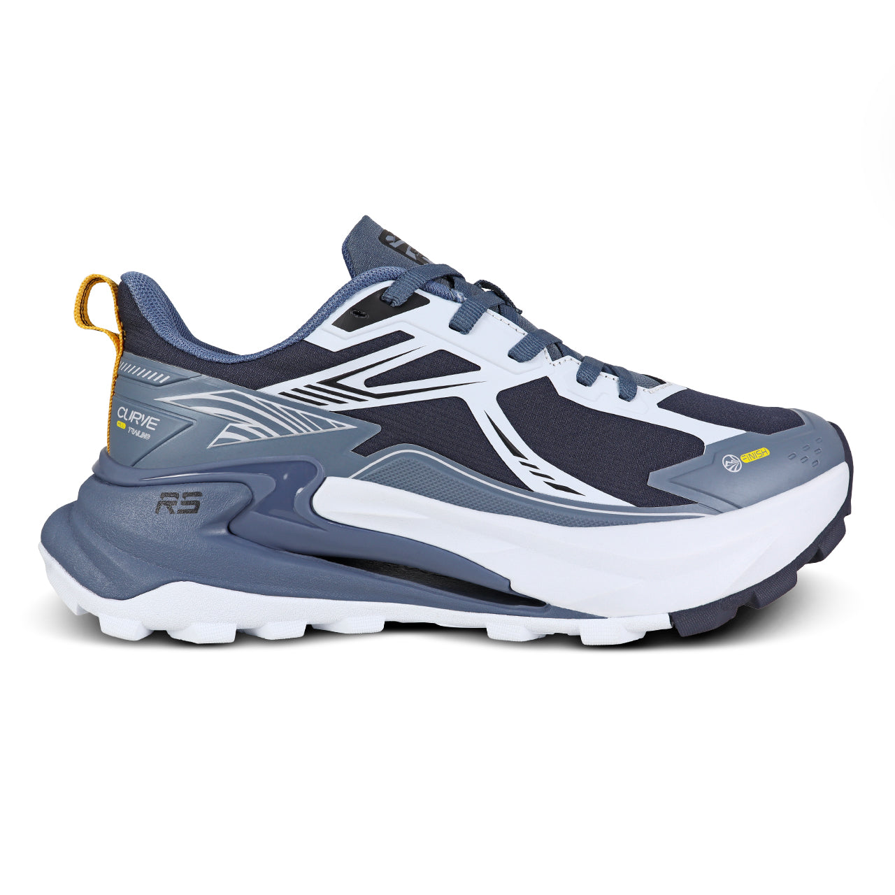 NAVY LT BLUE