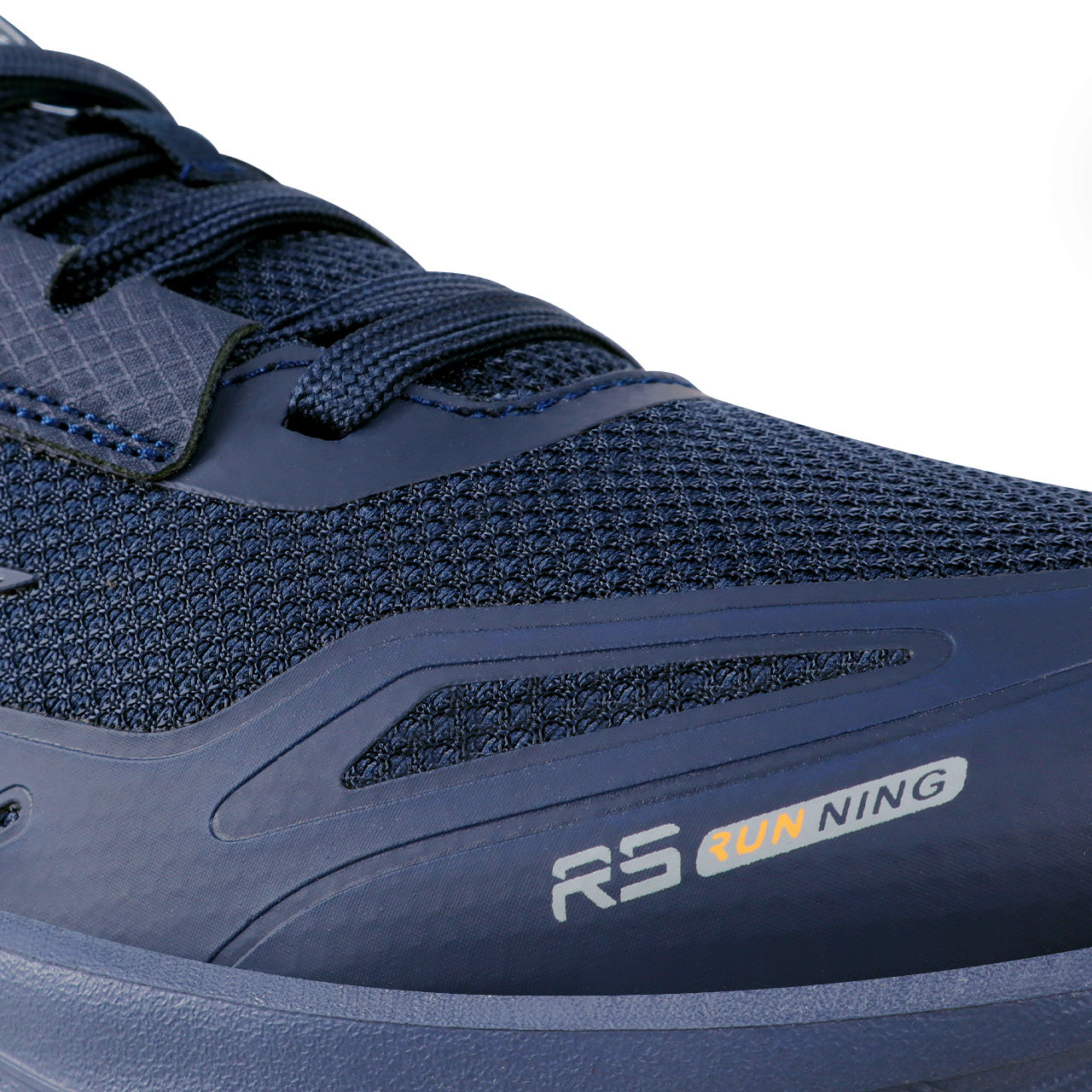 NAVY LT GREY