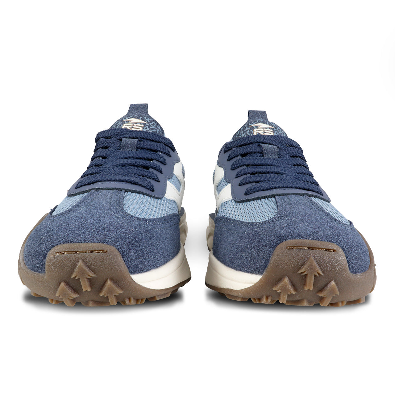 LT BLUE BEIGE