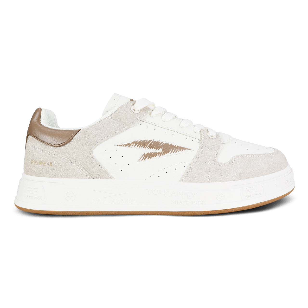 BEIGE CARAMEL