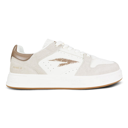 BEIGE CARAMEL