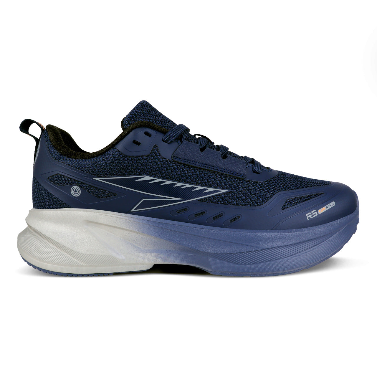 NAVY LT GREY