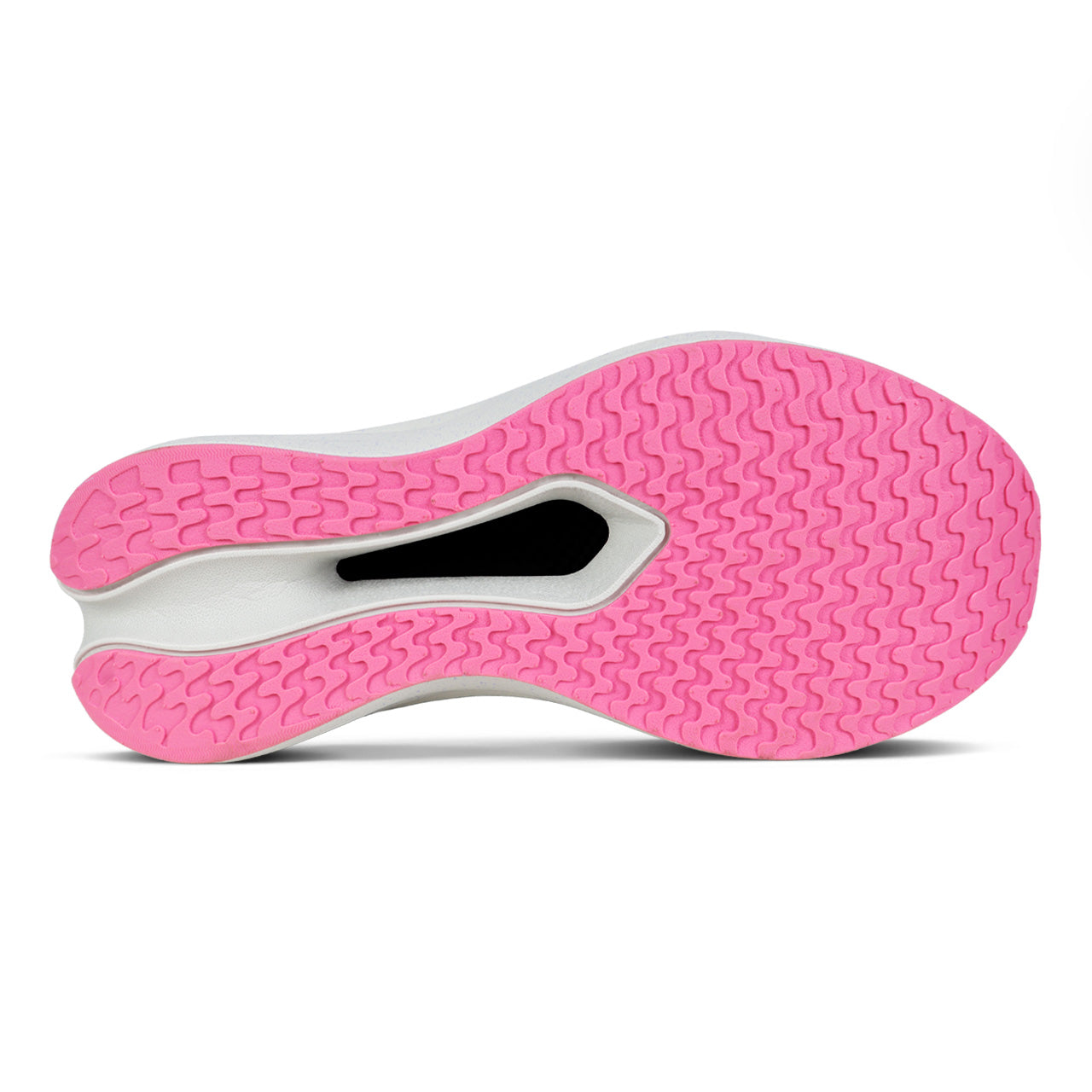 NAVY  FUCHSIA