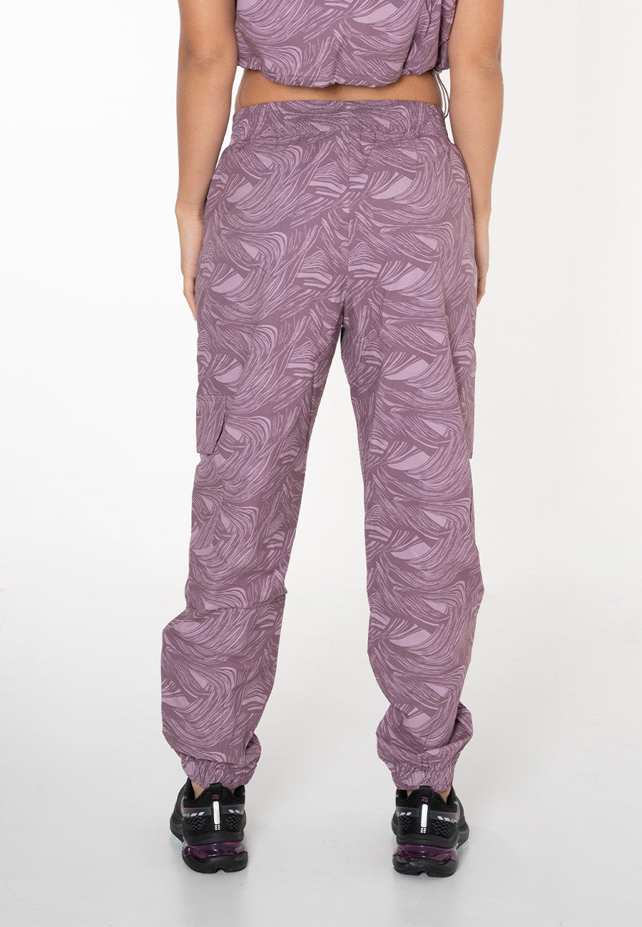 DK PURPLE