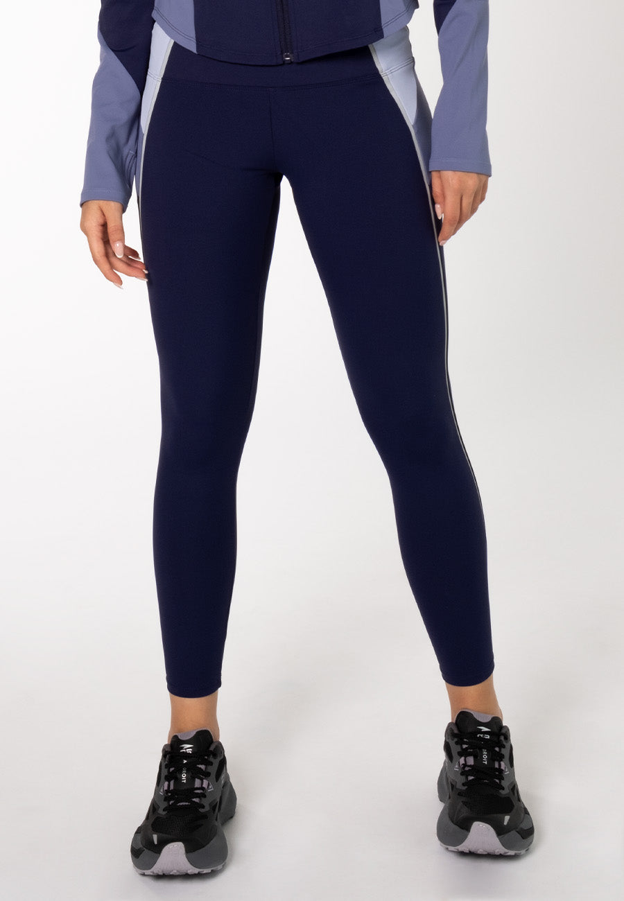 ARIA LEGGING WOMEN