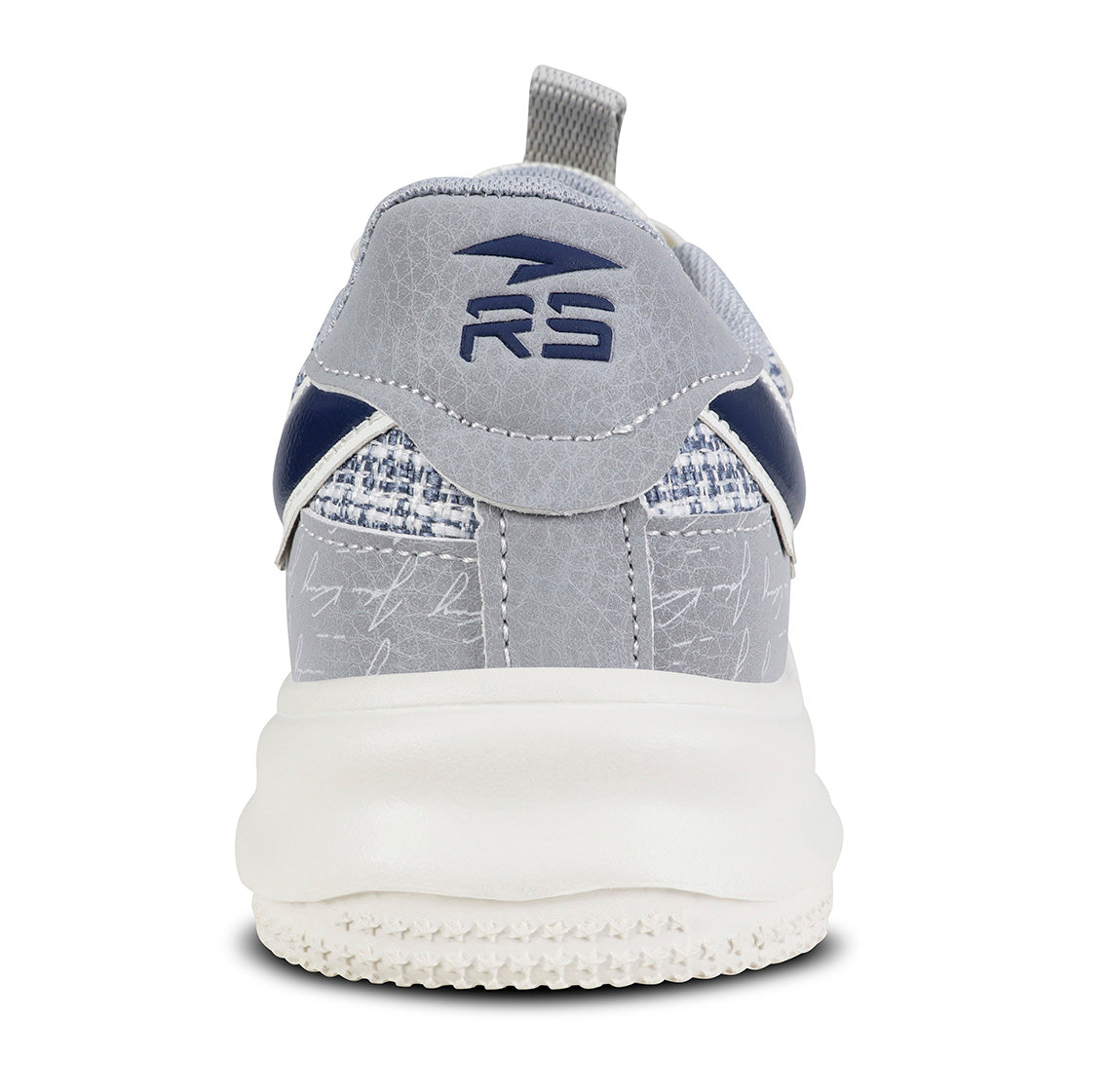 LT.GREY BABY BLUE