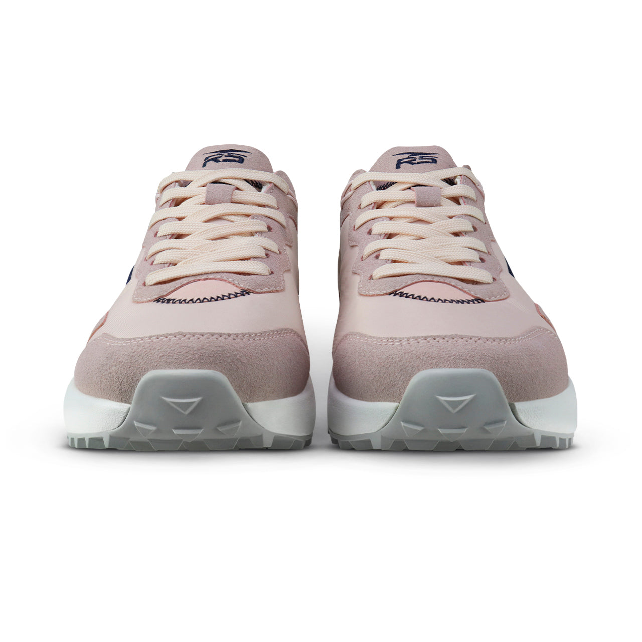 PINK LT.GREY