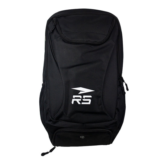 MORRAL DOMAIN BLACK