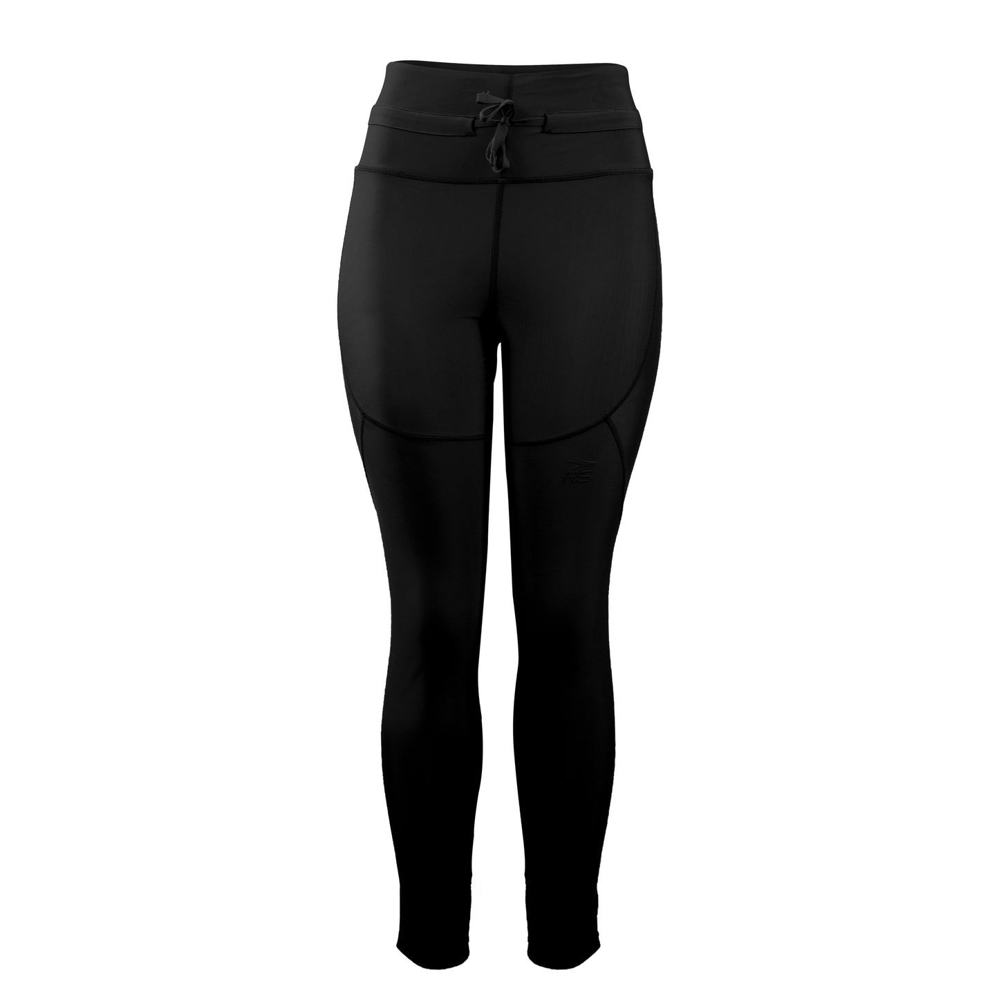 PANTALON GALA DAMA