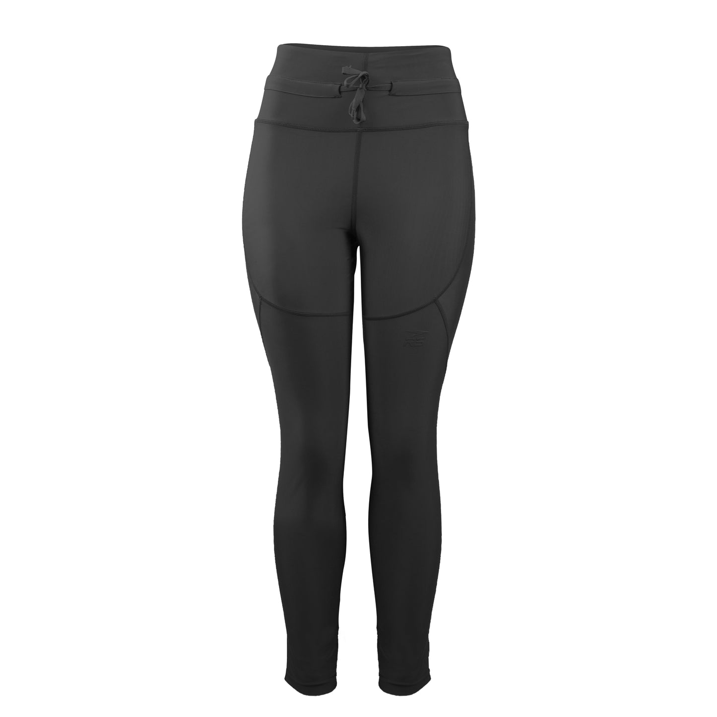 PANTALON GALA DAMA